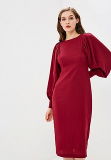 Платье Zarina
