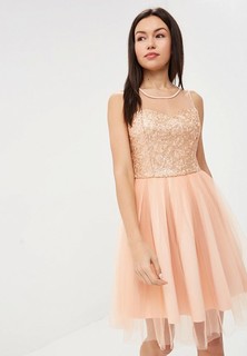 Платье Love Republic