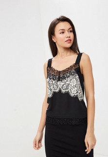 Топ Love Republic