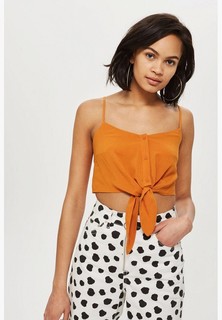 Топ Topshop