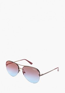 Очки солнцезащитные Vogue® Eyewear