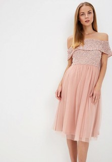 Платье Dorothy Perkins