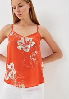 Топ Dorothy Perkins