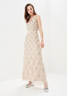 Платье Dorothy Perkins