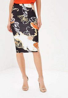 Юбка Dorothy Perkins