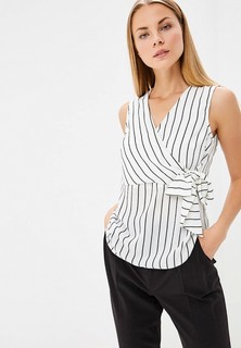 Блуза Dorothy Perkins
