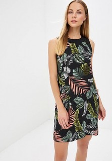Платье Dorothy Perkins