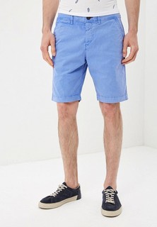Шорты Superdry
