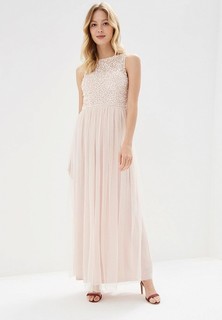 Платье Dorothy Perkins