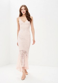 Платье Miss Selfridge