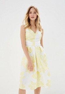 Платье Dorothy Perkins