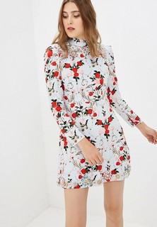 Платье Topshop