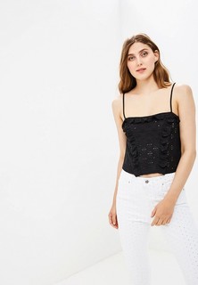 Топ Topshop