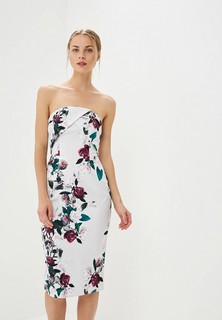 Платье Dorothy Perkins