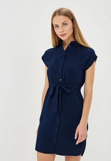 Платье Dorothy Perkins