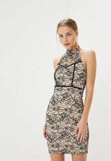 Платье Dorothy Perkins