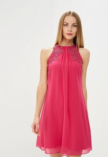 Платье Dorothy Perkins