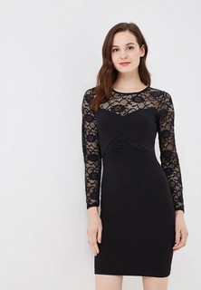 Платье Dorothy Perkins