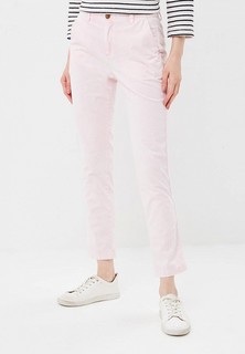 купить женские брюки Gap в интернет магазине Lookbuck