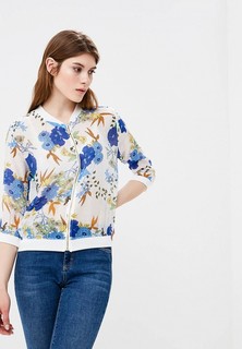 Куртка Marissimo