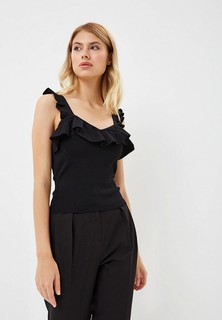 Топ Love Republic