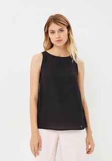 Топ Love Republic