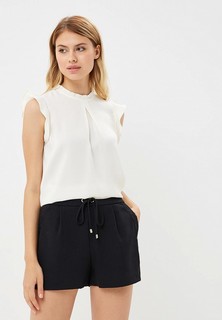 Топ Love Republic