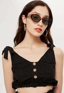Топ Topshop
