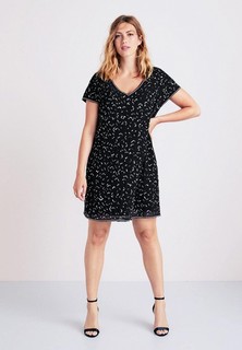 Платье Violeta by Mango