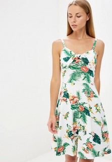 Платье Dorothy Perkins