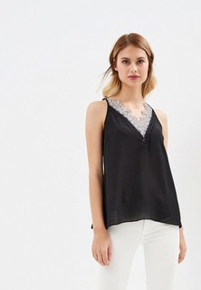 Топ Love Republic