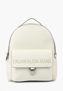 Рюкзак Calvin Klein Jeans