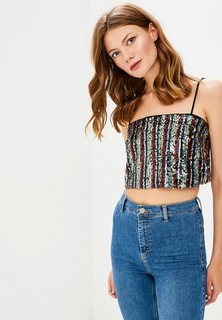 Топ Miss Selfridge