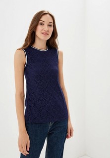 Топ Dorothy Perkins