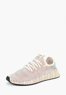 Кроссовки adidas Originals