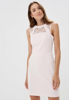 Платье Love Republic