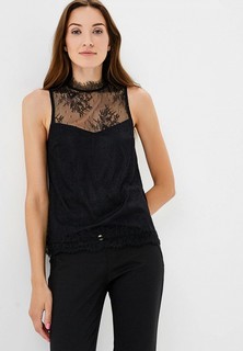 Топ Love Republic