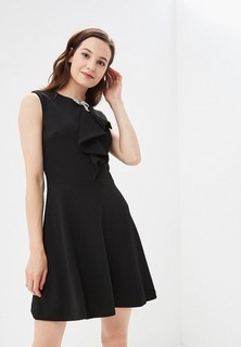 Платье Love Republic