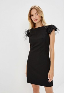 Платье Love Republic