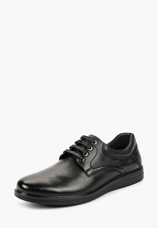 Туфли Pierre Cardin