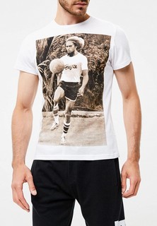 Футболка Твое