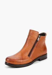 Ботинки Pierre Cardin