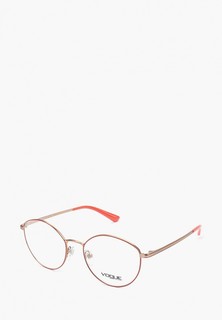 Оправа Vogue® Eyewear