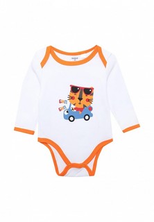 Боди домашнее Modis