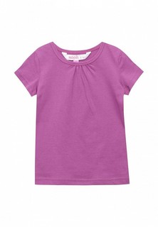 Футболка Modis