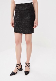 Юбка Modis