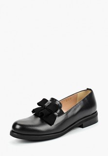 Лоферы Shoobootique
