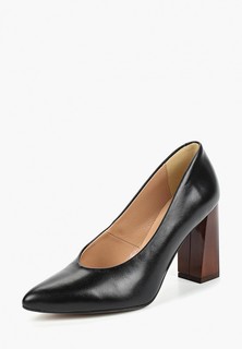 Туфли Shoobootique