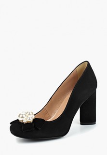Туфли Shoobootique