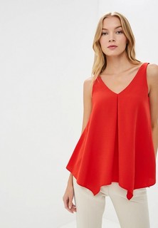 Топ Dorothy Perkins